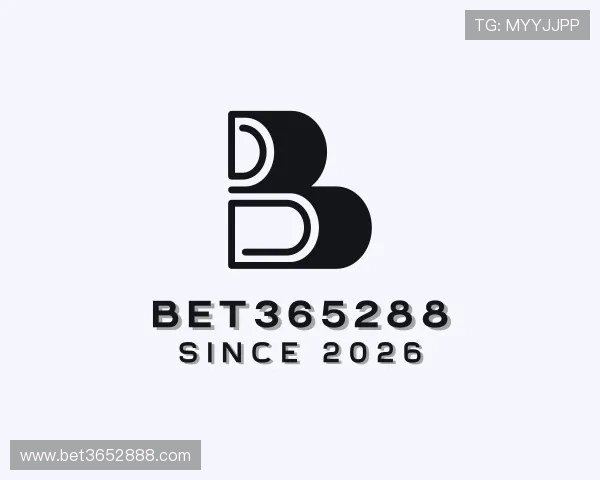 洞察bet365288